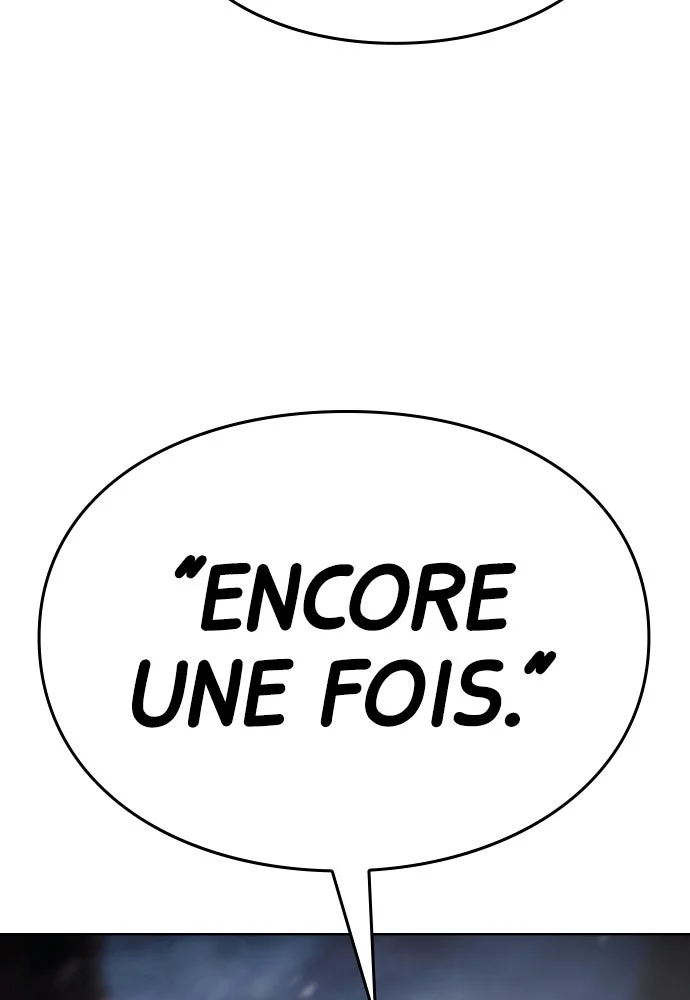 Baek XX Chapitre 130 - Page 192