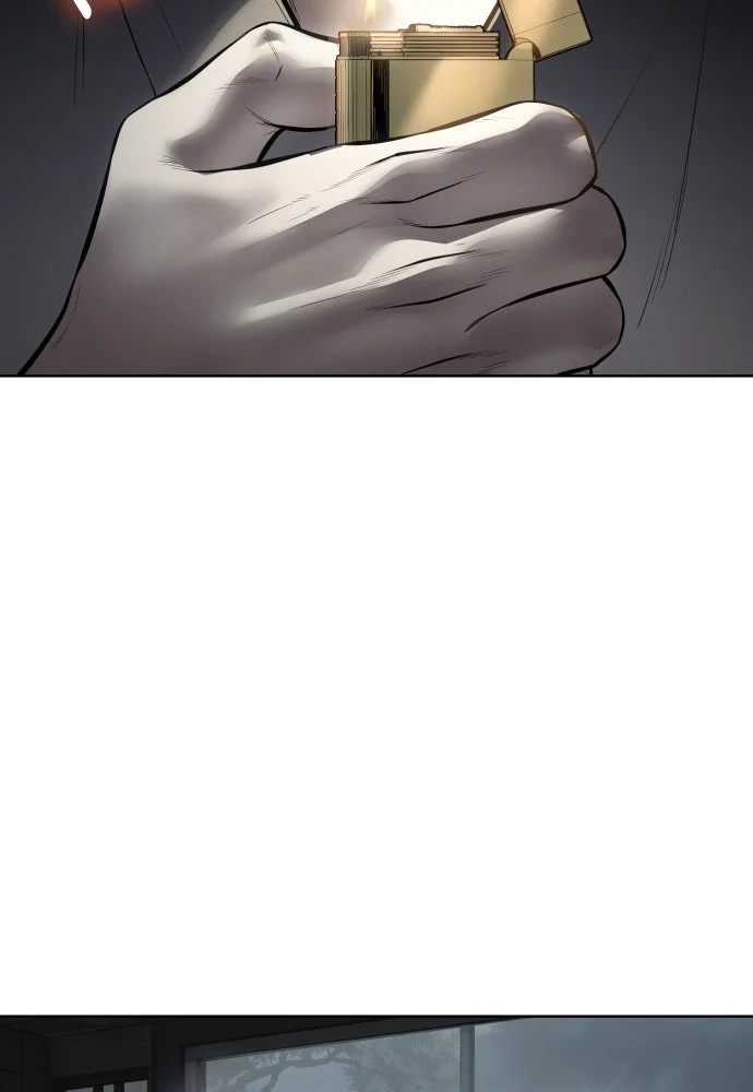 Baek XX Chapitre 130 - Page 2