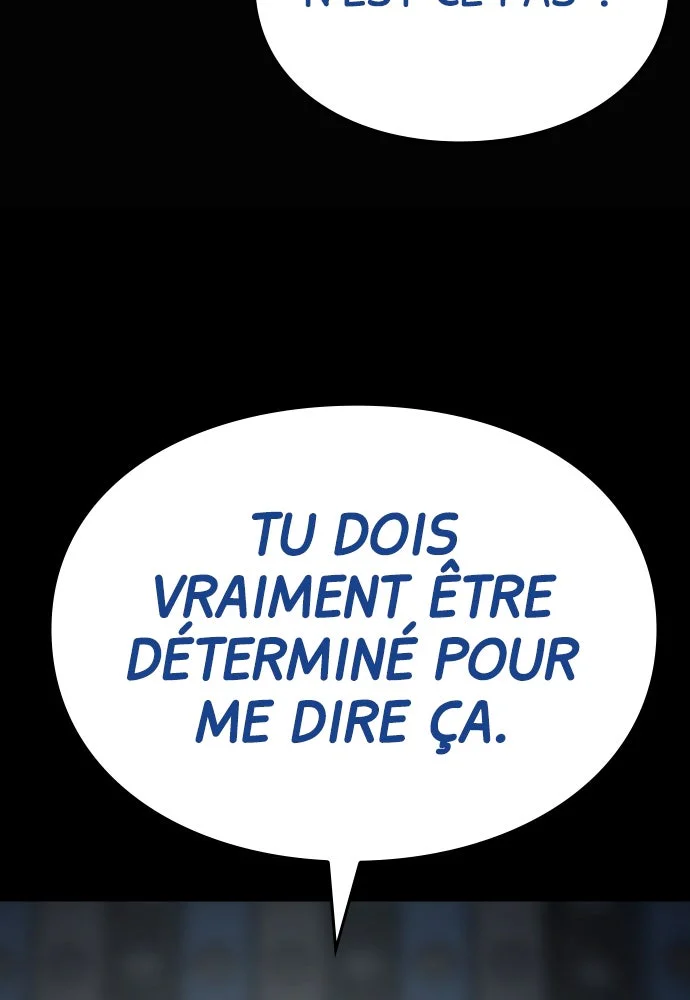 Baek XX Chapitre 130 - Page 20