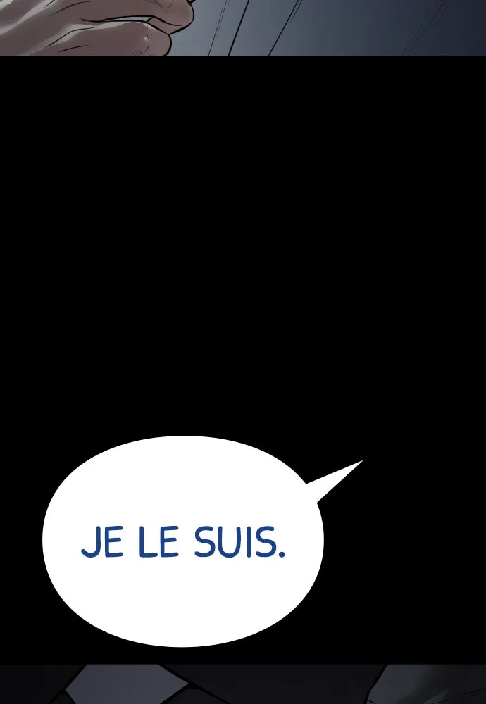 Baek XX Chapitre 130 - Page 22