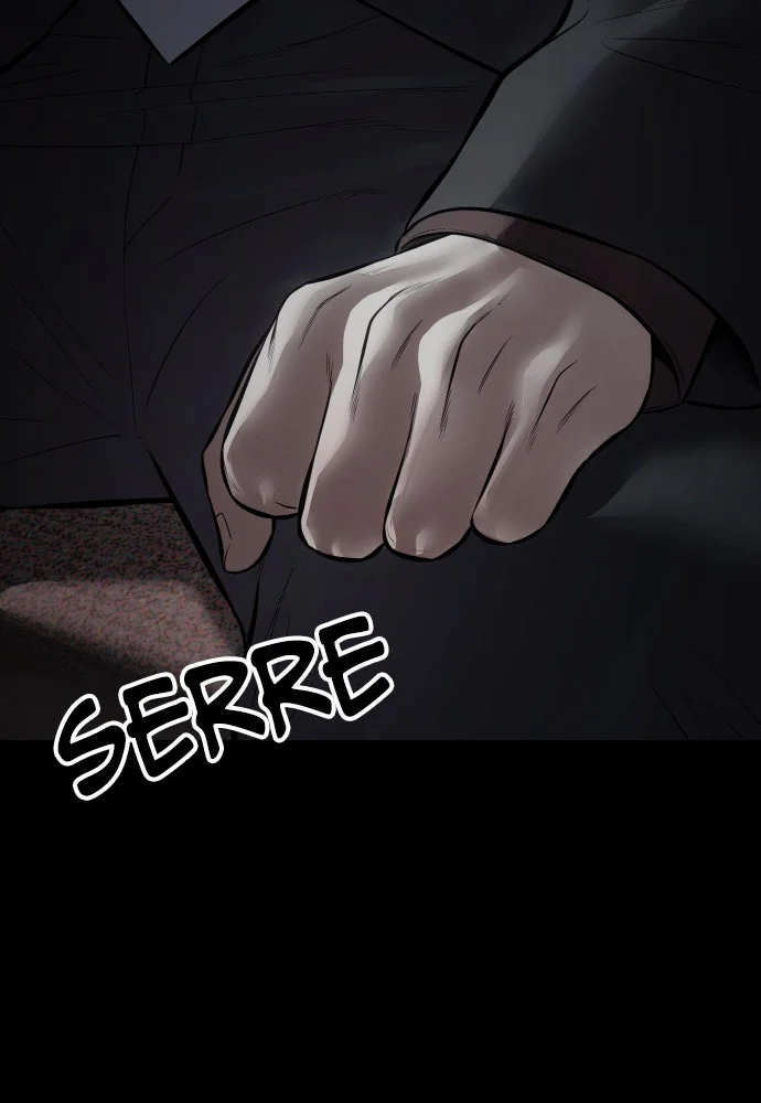 Baek XX Chapitre 130 - Page 23