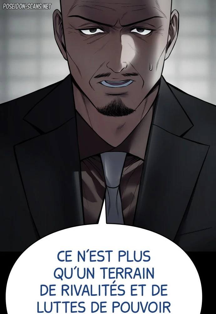 Baek XX Chapitre 130 - Page 25