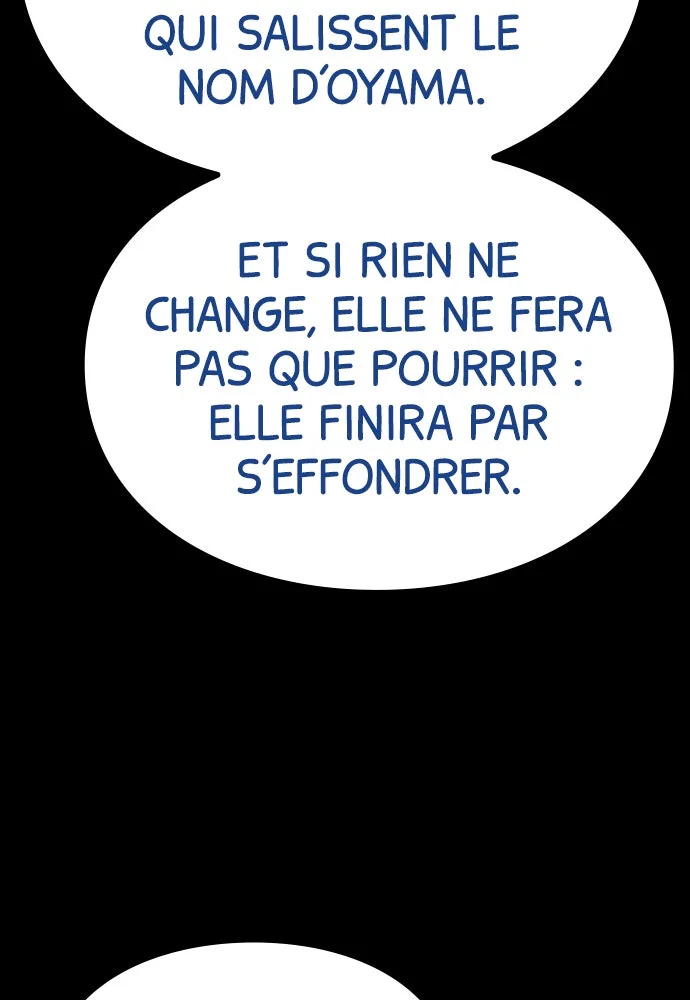 Baek XX Chapitre 130 - Page 26
