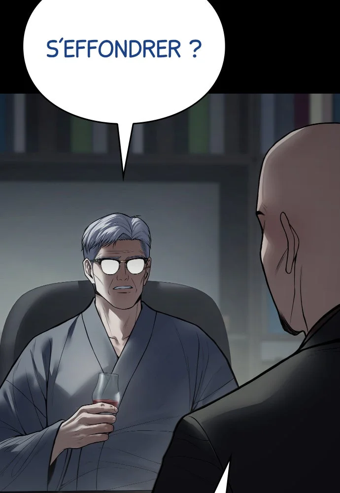Baek XX Chapitre 130 - Page 27