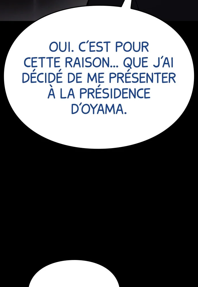 Baek XX Chapitre 130 - Page 28