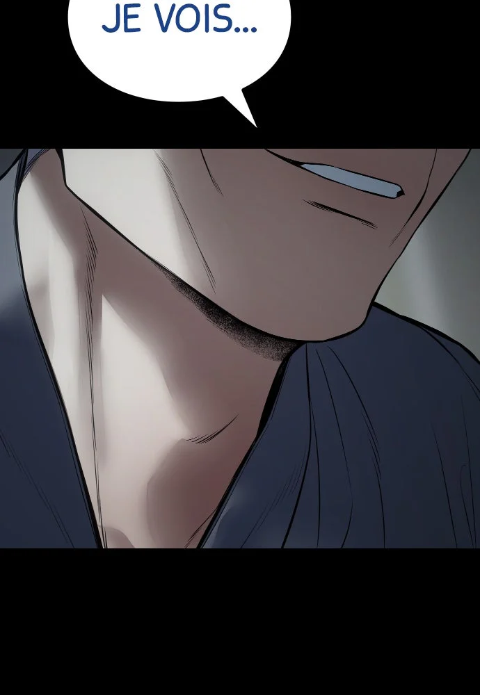 Baek XX Chapitre 130 - Page 29