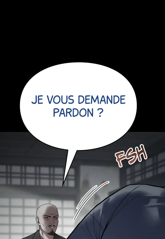 Baek XX Chapitre 130 - Page 32