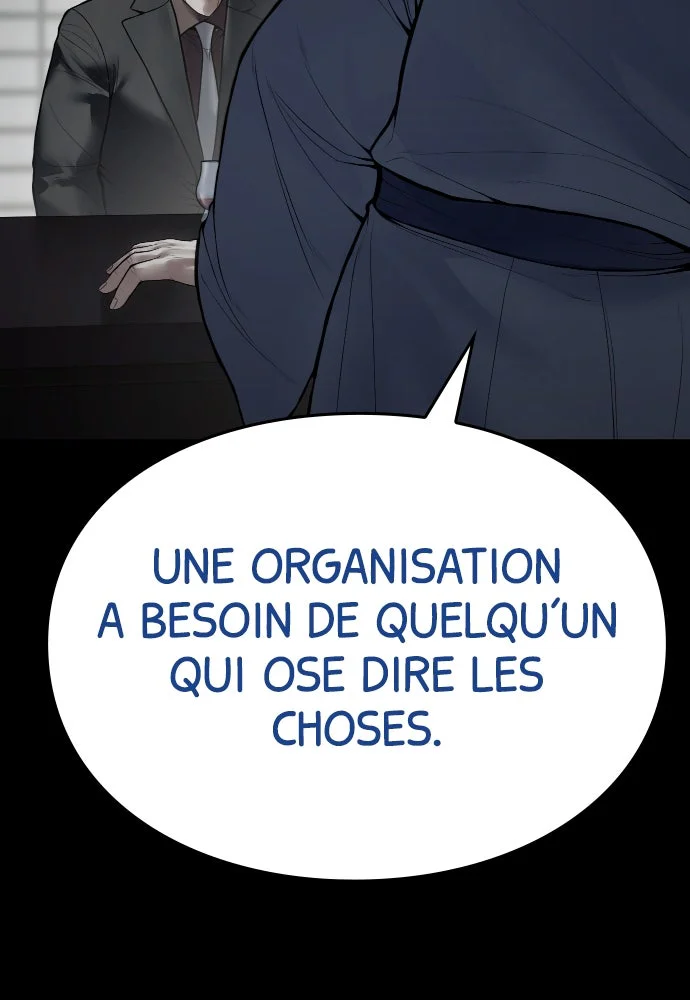 Baek XX Chapitre 130 - Page 33