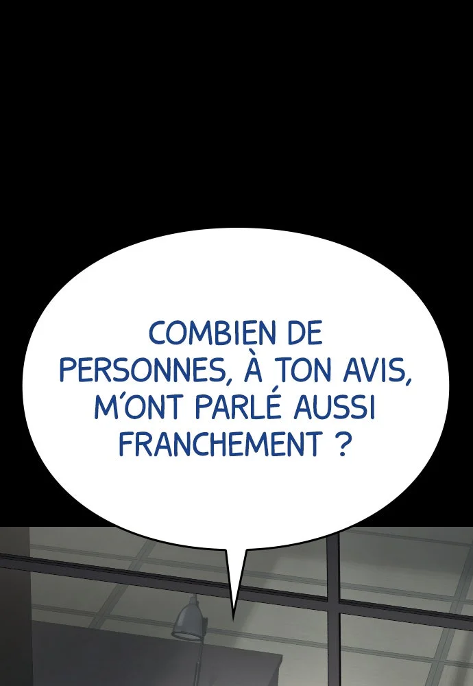 Baek XX Chapitre 130 - Page 34