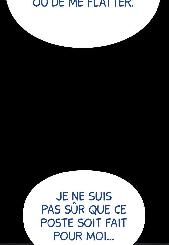 Baek XX Chapitre 130 - Page 36