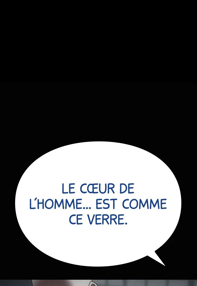 Baek XX Chapitre 130 - Page 38