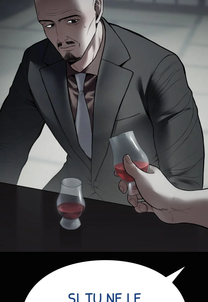 Baek XX Chapitre 130 - Page 39