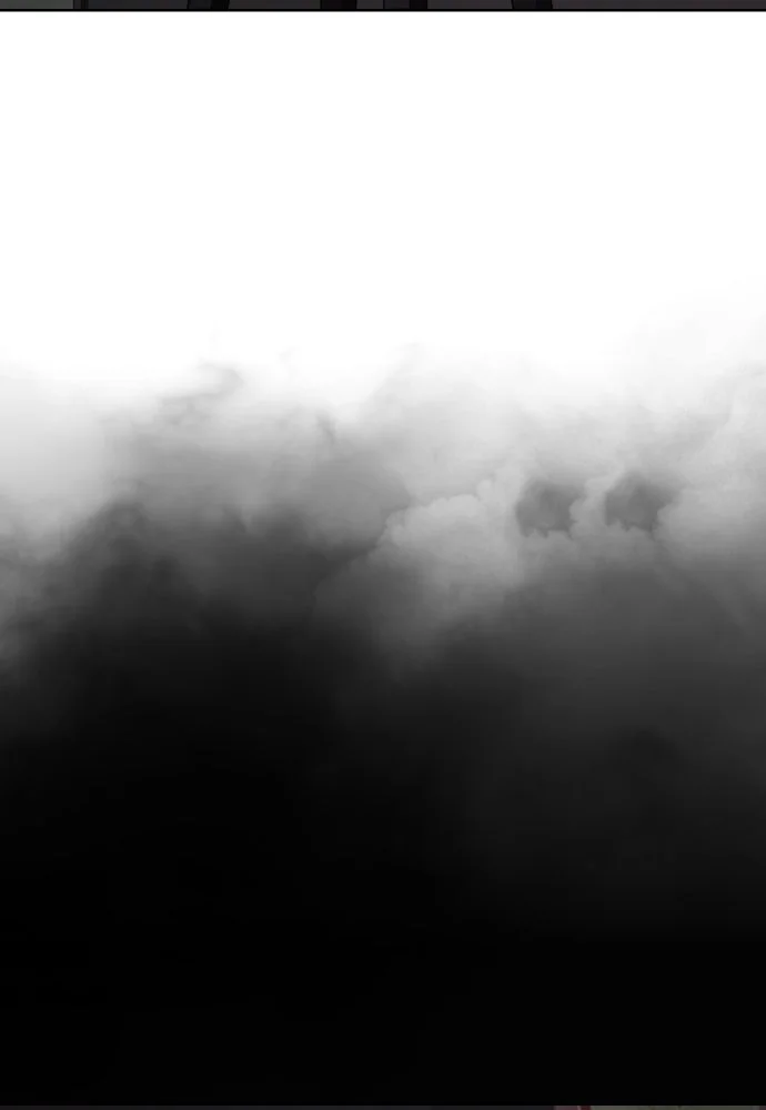 Baek XX Chapitre 130 - Page 4