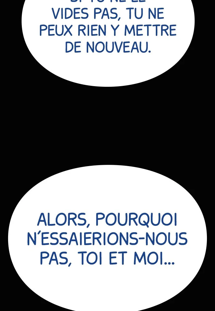 Baek XX Chapitre 130 - Page 40