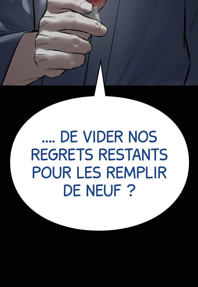 Baek XX Chapitre 130 - Page 42