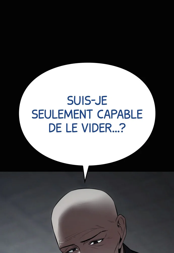 Baek XX Chapitre 130 - Page 43