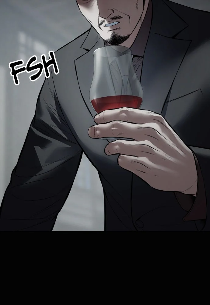 Baek XX Chapitre 130 - Page 44