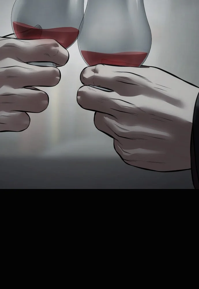 Baek XX Chapitre 130 - Page 46