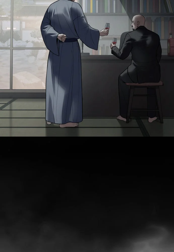 Baek XX Chapitre 130 - Page 48