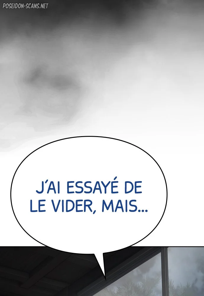 Baek XX Chapitre 130 - Page 49