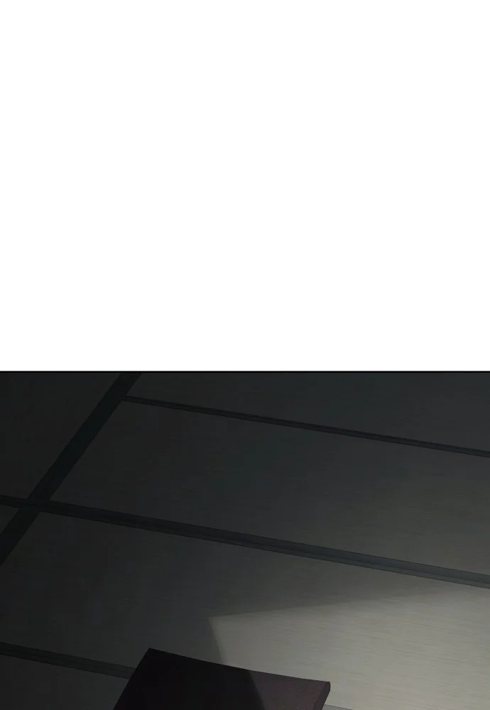 Baek XX Chapitre 130 - Page 51