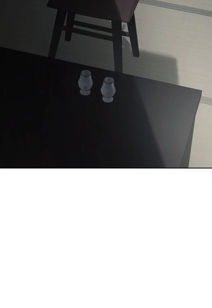 Baek XX Chapitre 130 - Page 52
