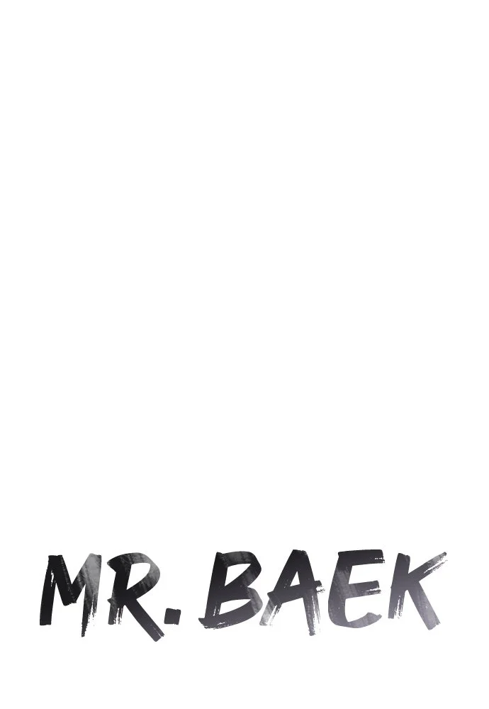 Baek XX Chapitre 130 - Page 53