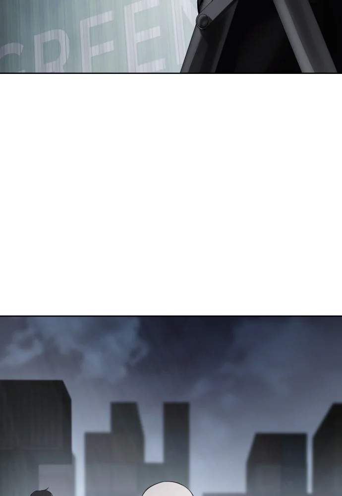 Baek XX Chapitre 130 - Page 57