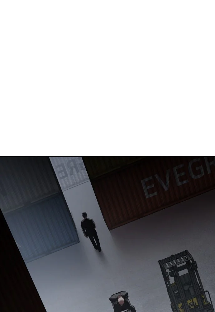 Baek XX Chapitre 130 - Page 59
