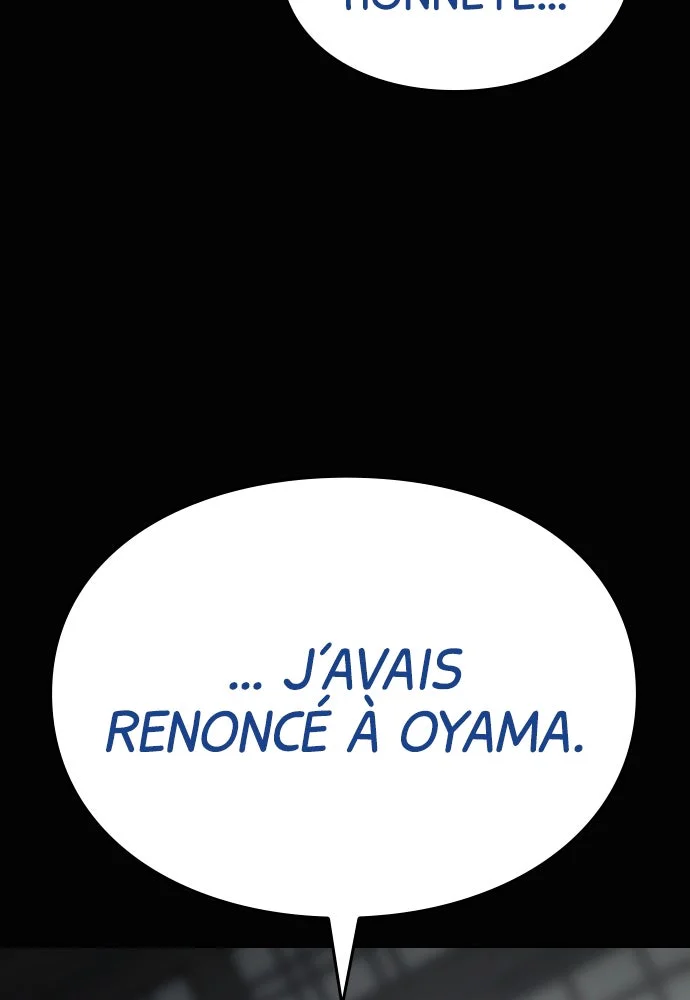 Baek XX Chapitre 130 - Page 6