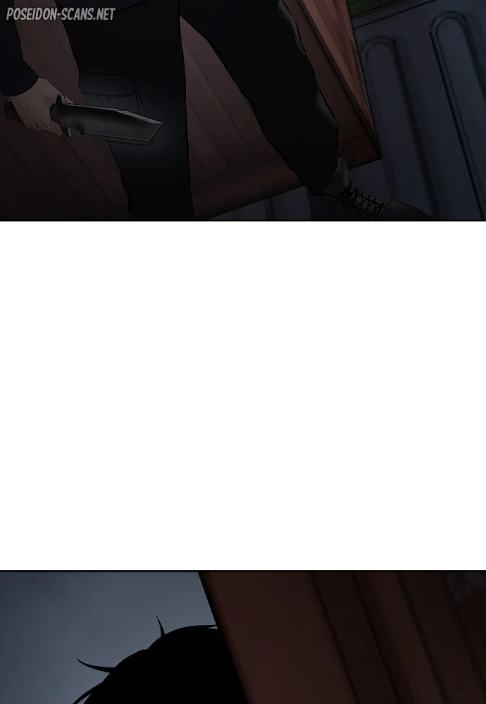 Baek XX Chapitre 130 - Page 61