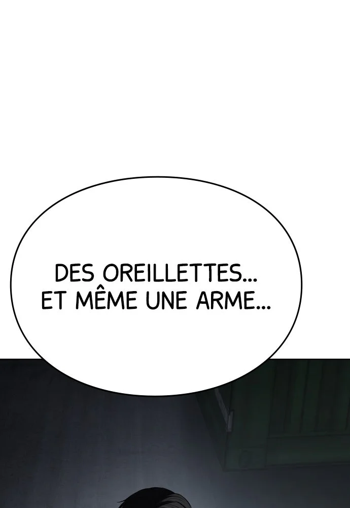 Baek XX Chapitre 130 - Page 63