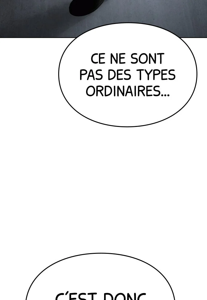 Baek XX Chapitre 130 - Page 65