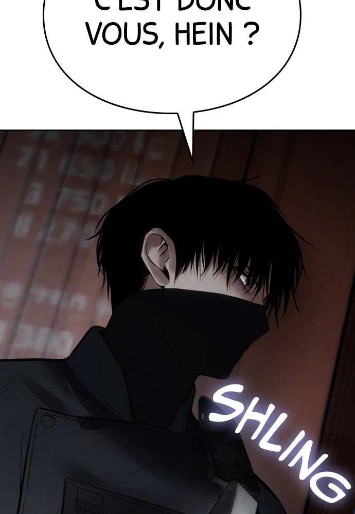 Baek XX Chapitre 130 - Page 66