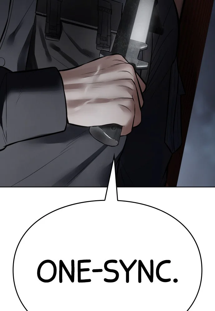 Baek XX Chapitre 130 - Page 67