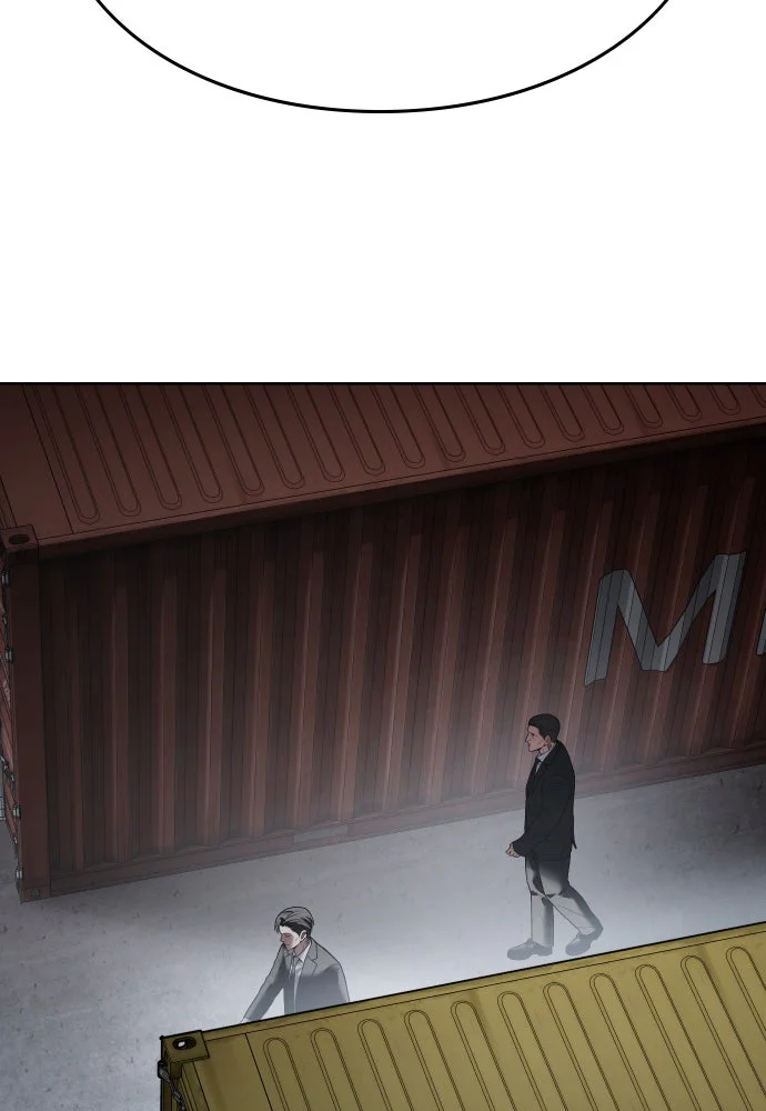 Baek XX Chapitre 130 - Page 68