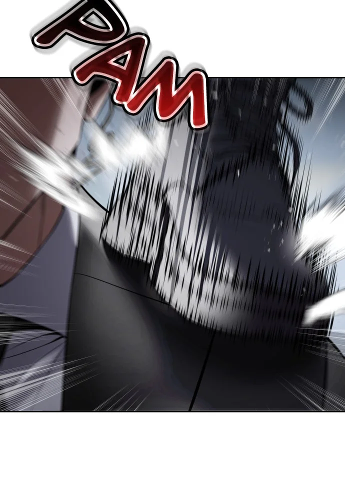 Baek XX Chapitre 130 - Page 70