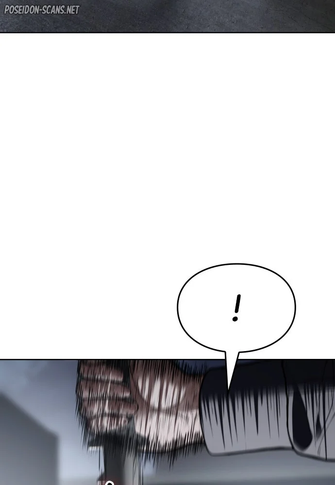Baek XX Chapitre 130 - Page 73