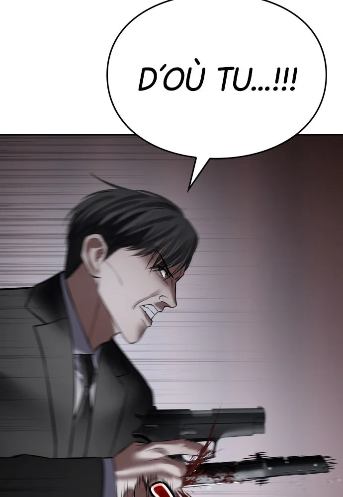 Baek XX Chapitre 130 - Page 75