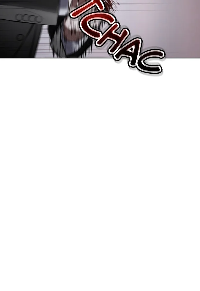 Baek XX Chapitre 130 - Page 76
