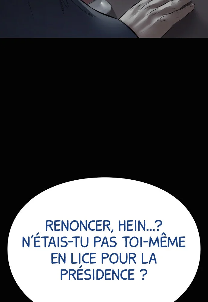 Baek XX Chapitre 130 - Page 8