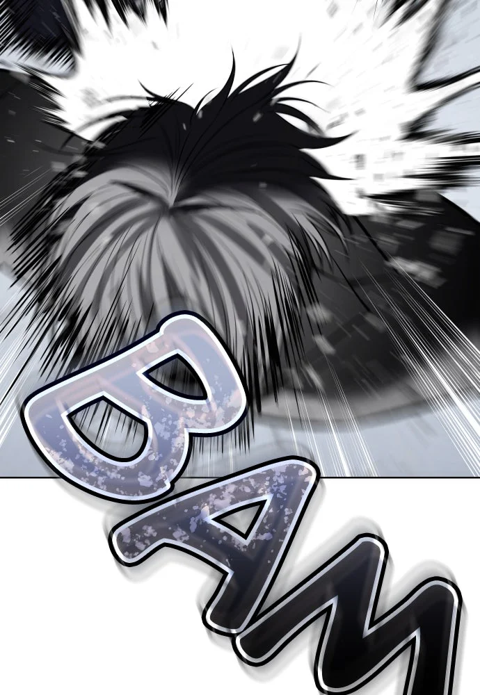 Baek XX Chapitre 130 - Page 80