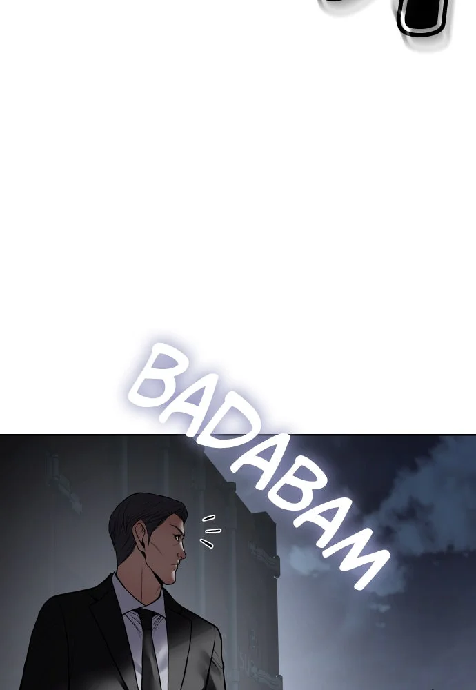 Baek XX Chapitre 130 - Page 81