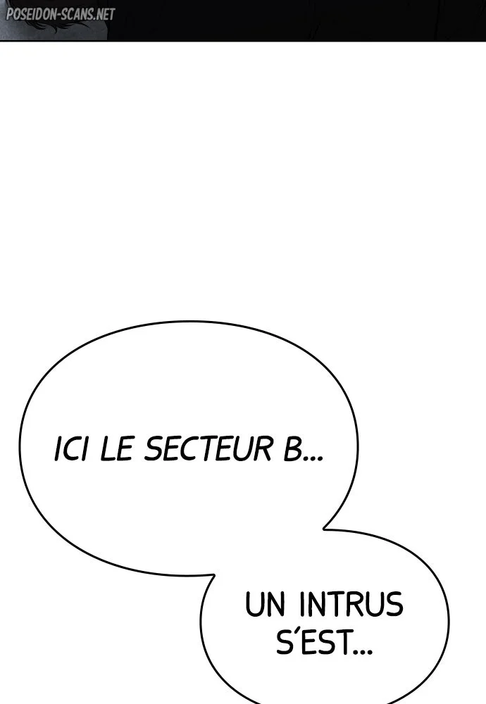 Baek XX Chapitre 130 - Page 85