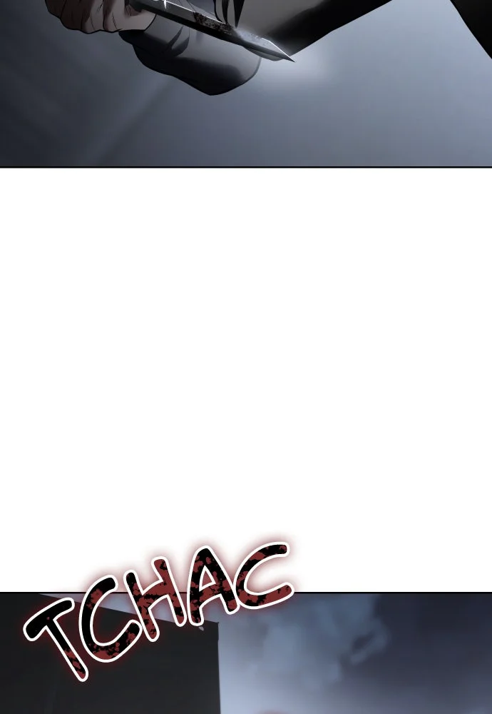 Baek XX Chapitre 130 - Page 87