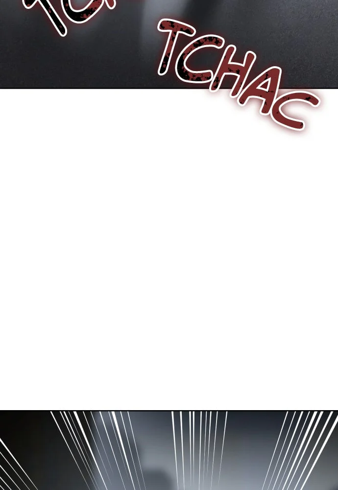 Baek XX Chapitre 130 - Page 89