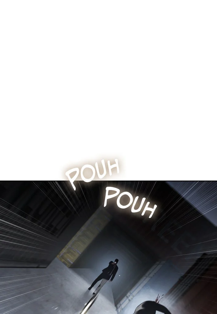 Baek XX Chapitre 130 - Page 91