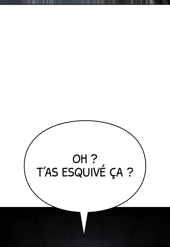 Baek XX Chapitre 130 - Page 93
