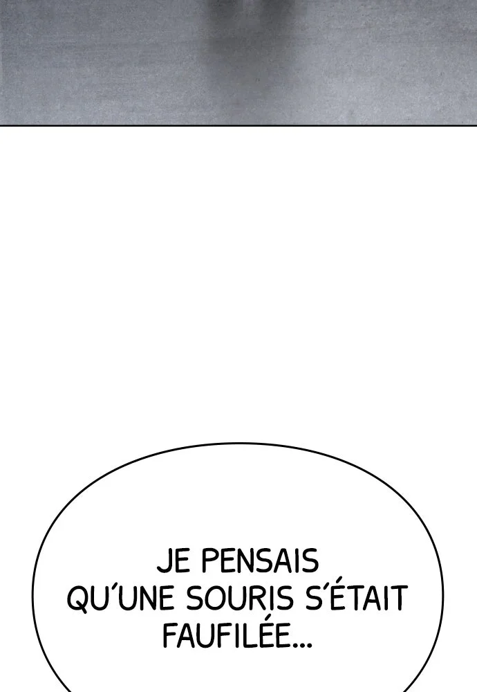 Baek XX Chapitre 130 - Page 95