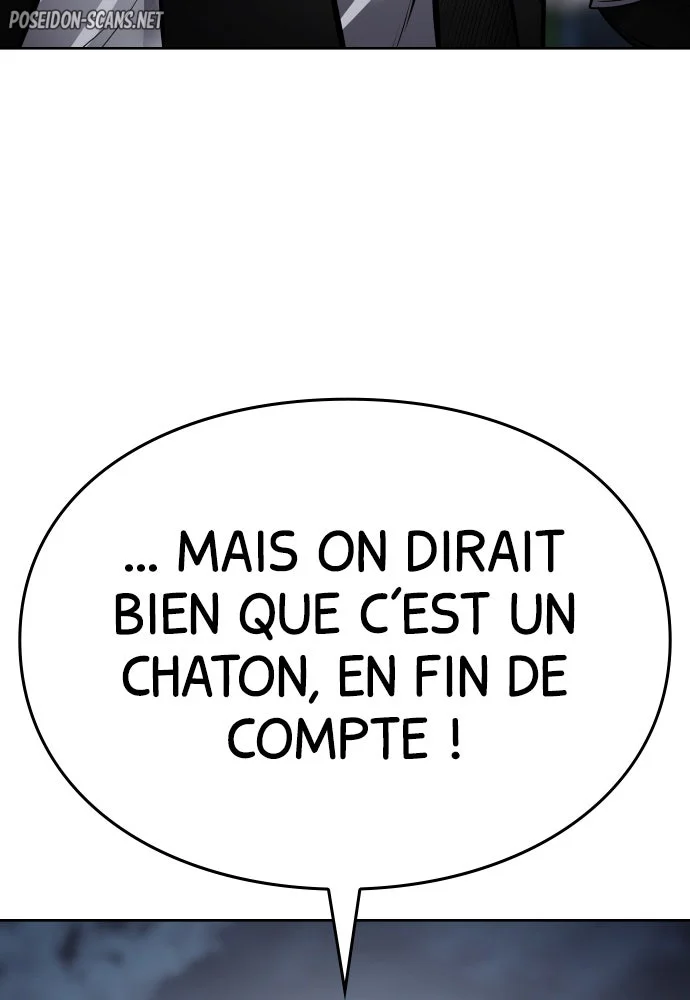 Baek XX Chapitre 130 - Page 97